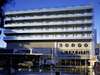 Astoria Capsis Hotel 